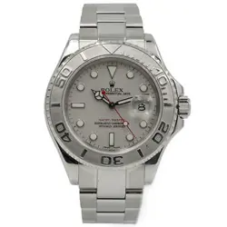 2004 PLATINUM