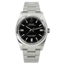 DIAL 36MM B&P