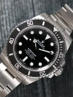 40743: