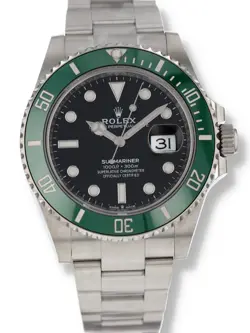 2021 FULL SET