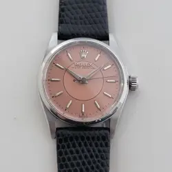 VINTAGE RA528