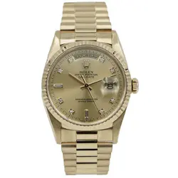 1996 W.