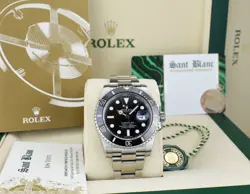 40MM WITH