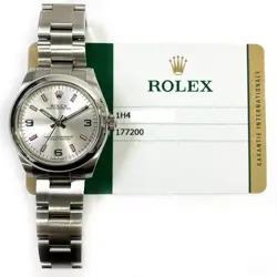 INDEX/ARABIC BOX PAPERS
