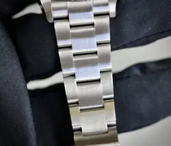 16710T