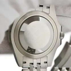 GMT-MASTER 126710BLNR