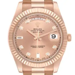 218235 BOX