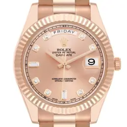 II 41 ROSE