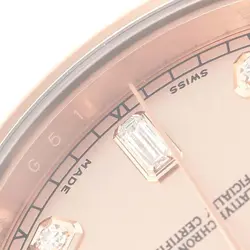 MENS WATCH 218235