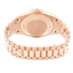 41 ROSE GOLD