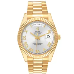 MENS WATCH 218238