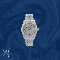 WATCH 68274