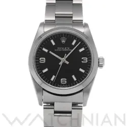 67480 BLACK CASE: