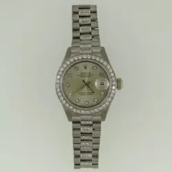 69179 WHITE