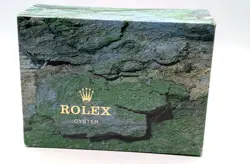 1999 ROLEX SUBMARINER