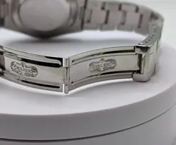 1999 ROLEX