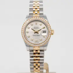 DIAMOND DIAL JUBI...