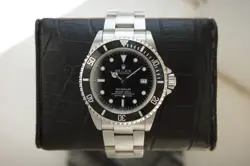 4000 REF. 16600