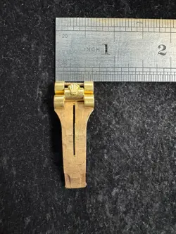 VINTAGE BRACELET