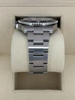 2025 ROLEX