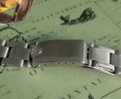 BRACELET FROM
