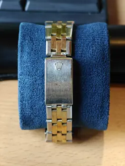 1978
