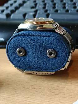 WATCH SERVICE