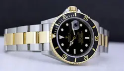REHAUT PRE-OWNED