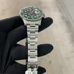40MM HULK