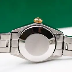 6804