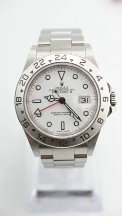 GMT COLLECTORS SET
