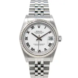 JUBILEE BAND 68274