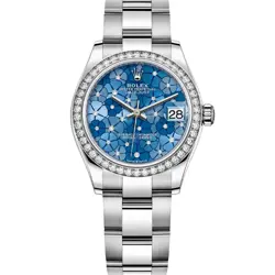 31 278384RBR AZZURRO