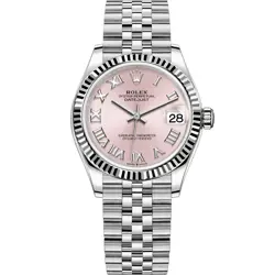 278274 PINK ROMAN