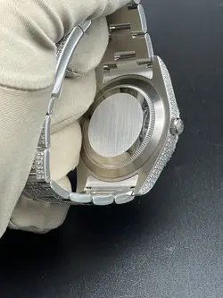 ROLEX 116300