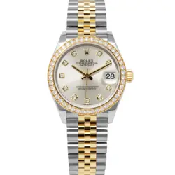 278383RBR SILVER DIAMOND