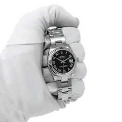 WOMEN'S DATEJUST 31