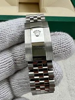 126300 DATED