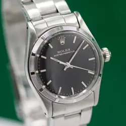 6549 STAINLESS