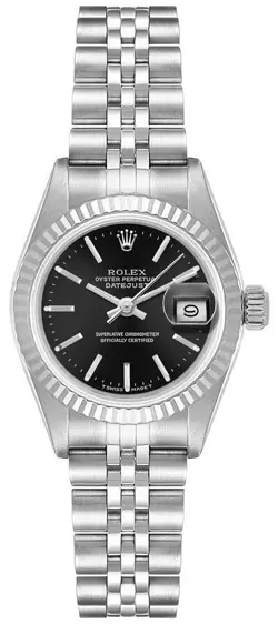 WOMENS WATCH 69174