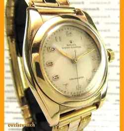 14K GOLD