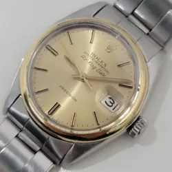 5701 1960S 35MM
