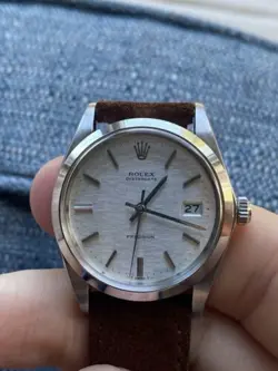 6694 RARE SHANTUNG/MOSAIC