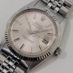 1970S 18K