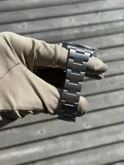 2022 ROLEX SUBMARINER