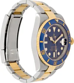 116613LB STAINLESS