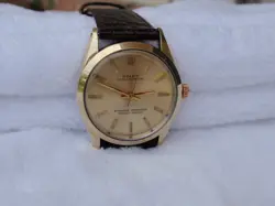 GP