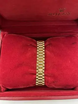 BRACELET 69178