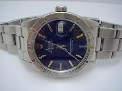 1972 ROLEX