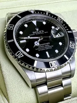 40MM ENGRAVED